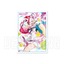 One Piece TCG - Premium Card Collection Uta
